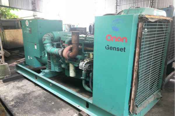 AG厅官网-最新app下载官方网站介绍柴油机的特性