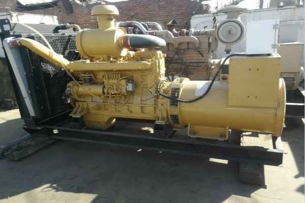 AG厅官网-最新app下载官方网站发电机租赁-服务保障