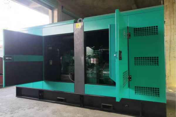 松山湖发电机出租认准AG厅官网-最新app下载官方网站公司