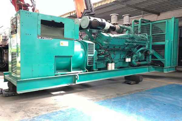 AG厅官网-最新app下载官方网站东莞发电机出租：清明不休，干劲不减！